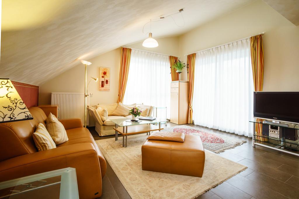 Hotel Holsteiner Hof - Timmendorfer 4*