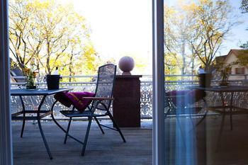 Holsteiner Hof - Timmendorfer Hotel 4*